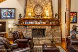260 Lakeside Lodge Lane - Photo 11