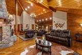 260 Lakeside Lodge Lane - Photo 12