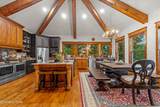 260 Lakeside Lodge Lane - Photo 13