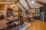 260 Lakeside Lodge Lane - Photo 14