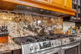260 Lakeside Lodge Lane - Photo 15