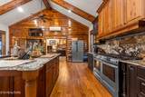 260 Lakeside Lodge Lane - Photo 16