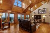 260 Lakeside Lodge Lane - Photo 17