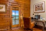 260 Lakeside Lodge Lane - Photo 18