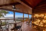 260 Lakeside Lodge Lane - Photo 19