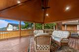 260 Lakeside Lodge Lane - Photo 21