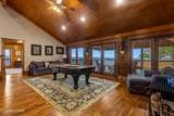 260 Lakeside Lodge Lane - Photo 22