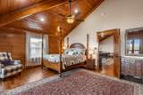 260 Lakeside Lodge Lane - Photo 24