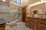260 Lakeside Lodge Lane - Photo 25