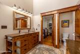 260 Lakeside Lodge Lane - Photo 26