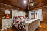 260 Lakeside Lodge Lane - Photo 27