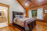 260 Lakeside Lodge Lane - Photo 29