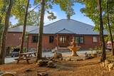 260 Lakeside Lodge Lane - Photo 3