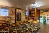 260 Lakeside Lodge Lane - Photo 30