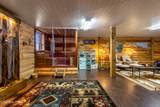 260 Lakeside Lodge Lane - Photo 31