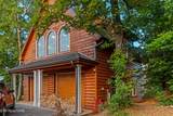 260 Lakeside Lodge Lane - Photo 32
