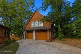 260 Lakeside Lodge Lane - Photo 33