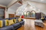 260 Lakeside Lodge Lane - Photo 35