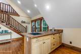260 Lakeside Lodge Lane - Photo 36