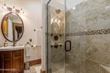 260 Lakeside Lodge Lane - Photo 37