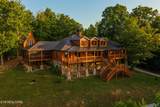 260 Lakeside Lodge Lane - Photo 38