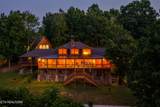 260 Lakeside Lodge Lane - Photo 39