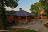 260 Lakeside Lodge Lane - Photo 4
