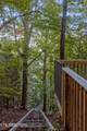 260 Lakeside Lodge Lane - Photo 40
