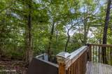 260 Lakeside Lodge Lane - Photo 42