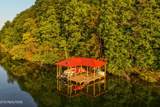 260 Lakeside Lodge Lane - Photo 43