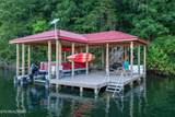 260 Lakeside Lodge Lane - Photo 44