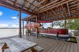 260 Lakeside Lodge Lane - Photo 45