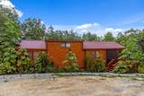 260 Lakeside Lodge Lane - Photo 46