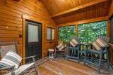 260 Lakeside Lodge Lane - Photo 47