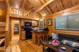 260 Lakeside Lodge Lane - Photo 48