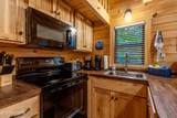 260 Lakeside Lodge Lane - Photo 49