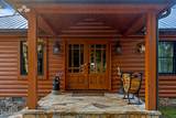 260 Lakeside Lodge Lane - Photo 5