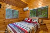 260 Lakeside Lodge Lane - Photo 50