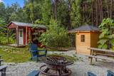 260 Lakeside Lodge Lane - Photo 51