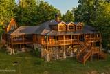260 Lakeside Lodge Lane - Photo 52