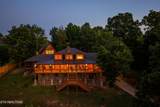 260 Lakeside Lodge Lane - Photo 53
