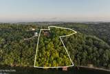 260 Lakeside Lodge Lane - Photo 54