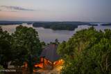 260 Lakeside Lodge Lane - Photo 55