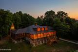 260 Lakeside Lodge Lane - Photo 56