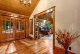 260 Lakeside Lodge Lane - Photo 6