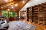 260 Lakeside Lodge Lane - Photo 7