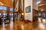260 Lakeside Lodge Lane - Photo 8