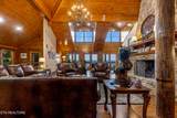 260 Lakeside Lodge Lane - Photo 9