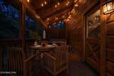 714 Aerie Way - Photo 10