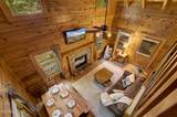 714 Aerie Way - Photo 13